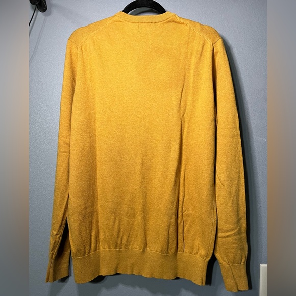 George Crewneck - Picture 2 of 2